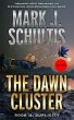 The Dawn Cluster II: Duplicity (eBook,... - Bild 1