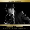 The Secret Agent: A Simple Tale... - Bild 1