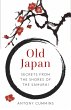 Old Japan (eBook, ePUB) - Bild 1