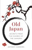 Old Japan (eBook, ePUB)