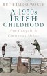 A 1950s Irish Childhood (eBook, ePUB) - Bild 1