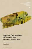 Japan's Occupation of Java in the Second World War (eBook, ePUB)