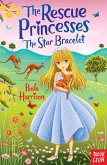 The Rescue Princesses: The Star Bracelet (eBook, ePUB)