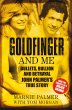 Goldfinger and Me (eBook, ePUB) - Bild 1