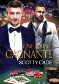 Une main gagnante (eBook, ePUB)