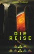 Die Reise (eBook, ePUB) - Bild 1