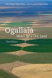 Ogallala (eBook, ePUB) - Bild 1