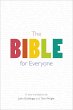 The Bible for Everyone (eBook, ePUB) - Bild 1