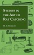 Studies in the Art of Rat Catching -... - Bild 1