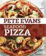 Seafood Pizza (eBook, ePUB) - Bild 1