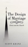 The Design of Marriage (eBook, ePUB) The Design of Marriage (eBook, ePUB)