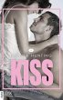 KISS / Mills Brothers Bd.1.5 (eBook,... - Bild 1