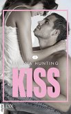 KISS / Mills Brothers Bd.1.5 (eBook, ePUB)