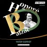 Vater Goriot (MP3-Download) - Bild 1