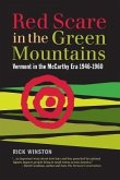Red Scare in the Green Mountains (eBook, ePUB)
