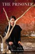 The Prisoner (eBook, ePUB) - Bild 1