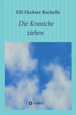 Die Kraniche ziehen (eBook, ePUB)