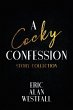A Cocky Confession Story Collection... - Bild 1