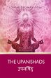 The Upanishads (eBook, ePUB) - Bild 1