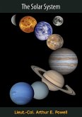 Solar System (eBook, ePUB)