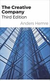 The Creative Company - Third Edition (eBook, ePUB)