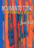 Movimento total (eBook, ePUB)
