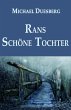 RANS SCHÖNE TOCHTER (eBook, ePUB) - Bild 1