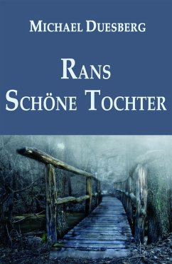 RANS SCHÖNE TOCHTER (eBook, ePUB) - Duesberg, Michael