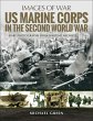 US Marine Corps in the Second World War... - Bild 1