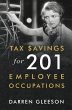 Tax Savings for 201 Employee... - Bild 1