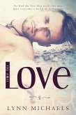 Time for Love (eBook, ePUB)