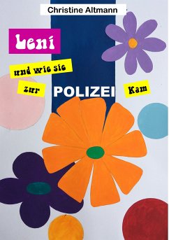 Leni (eBook, ePUB)