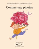 Comme une pivoine (eBook, ePUB)