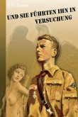 Und sie führten ihn in Versuchung (eBook, ePUB)