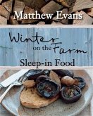 Winter on the Farm (eBook, ePUB) Winter on the Farm (eBook, ePUB)