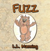 Fuzz (eBook, ePUB)