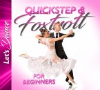 Quickstep & Foxtrott