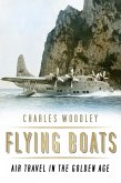 Flying Boats (eBook, ePUB)