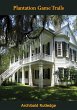 Plantation Game Trails (eBook, ePUB) - Bild 1