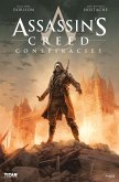 Assassin's Creed (eBook, PDF)