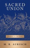 Sacred Union (eBook, ePUB)
