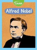 Alfred Nobel (eBook, PDF)