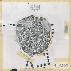 Cover Allways