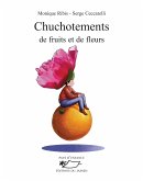 Chuchotement de fruits et de fleurs (eBook, ePUB)