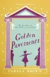 Golden Pavements: Book 3 (eBook, ePUB) - Bild 1