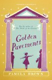 Golden Pavements (eBook, ePUB)