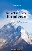 Himmel und Erde - Hin und zurück (eBook, ePUB)