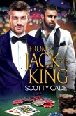 From a Jack to a King (eBook, ePUB)