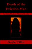 Death of the Eviction Man: An Erika Mudrose Mystery Novella (eBook, ePUB)