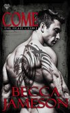 Come (eBook, ePUB)